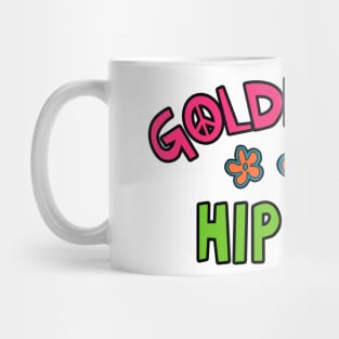 Golden Age Hiphop Mug